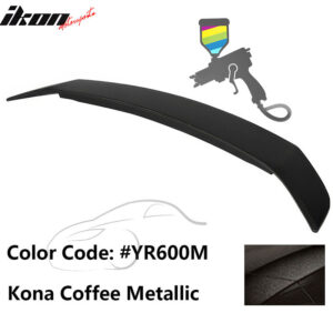 Ichiban Parts