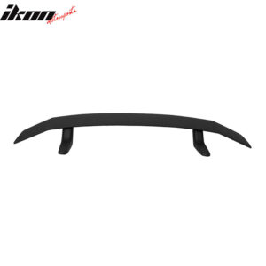 Ichiban Parts