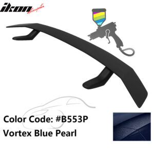 Ichiban Parts