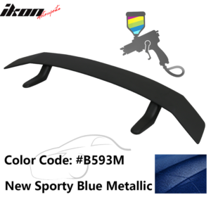 Ichiban Parts