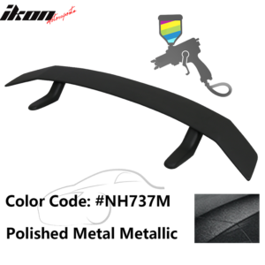 Ichiban Parts