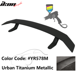 Ichiban Parts