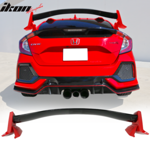 Ichiban Parts