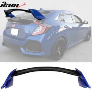 Ichiban Parts