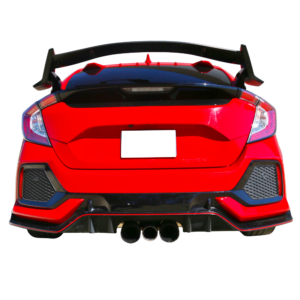 Ichiban Parts