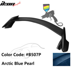 Ichiban Parts