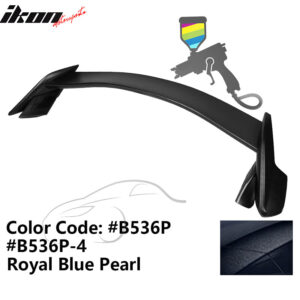 Ichiban Parts