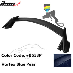 Ichiban Parts