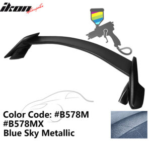Ichiban Parts