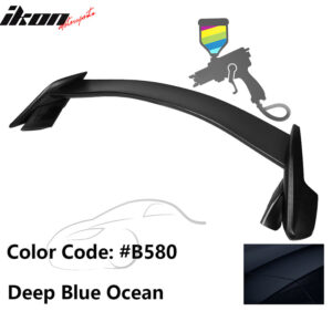 Ichiban Parts