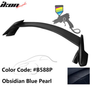 Ichiban Parts