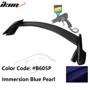 Ichiban Parts