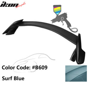 Ichiban Parts