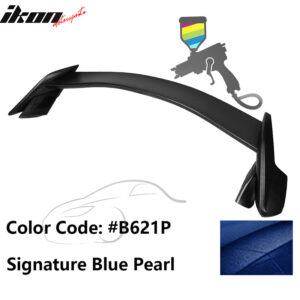 Ichiban Parts