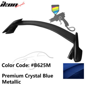 Ichiban Parts