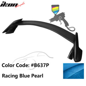 Ichiban Parts