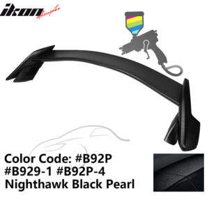 Ichiban Parts