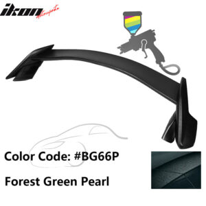 Ichiban Parts