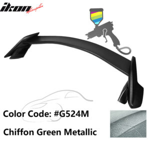 Ichiban Parts