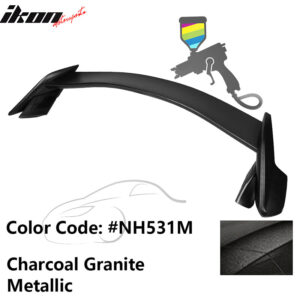 Ichiban Parts