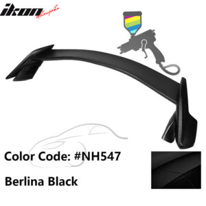 Ichiban Parts
