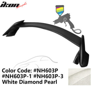 Ichiban Parts