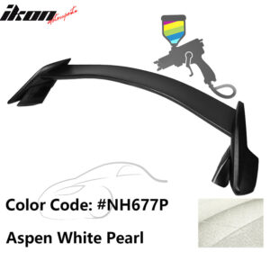 Ichiban Parts