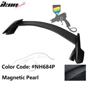 Ichiban Parts