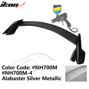 Ichiban Parts