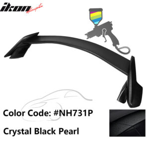Ichiban Parts