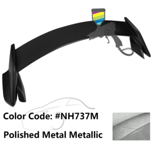 Ichiban Parts