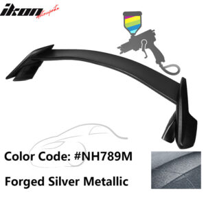 Ichiban Parts