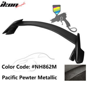Ichiban Parts