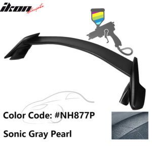 Ichiban Parts