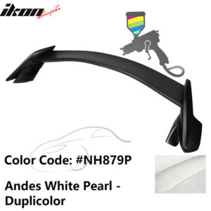 Ichiban Parts