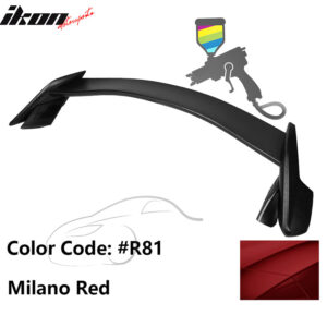 Ichiban Parts
