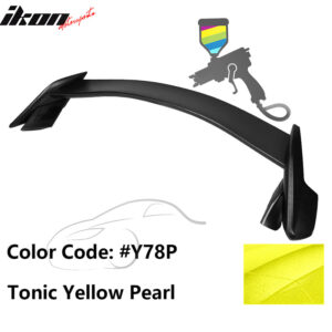 Ichiban Parts