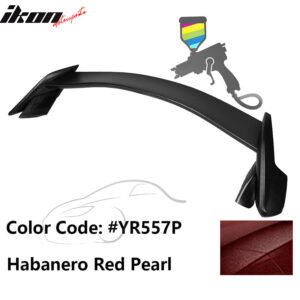 Ichiban Parts