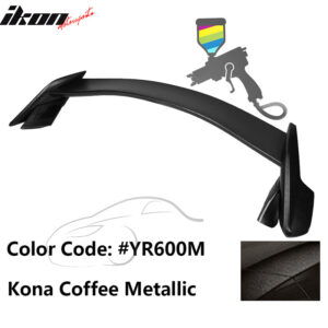 Ichiban Parts