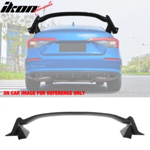 Ichiban Parts