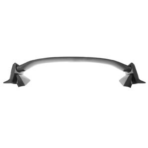 Ichiban Parts