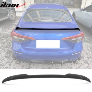 Ichiban Parts