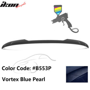 Ichiban Parts