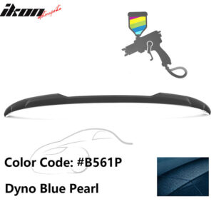 Ichiban Parts