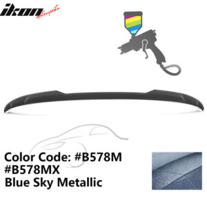 Ichiban Parts