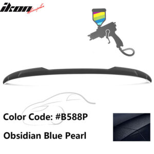 Ichiban Parts