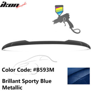 Ichiban Parts