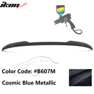 Ichiban Parts