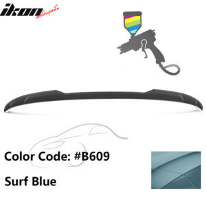 Ichiban Parts