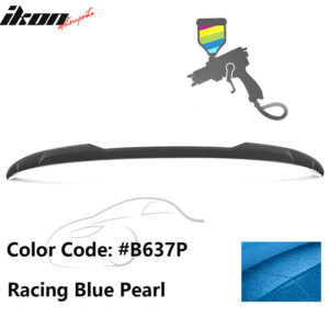Ichiban Parts